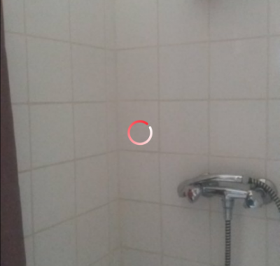 Chambre à louer dans le centre ville d'Avignon