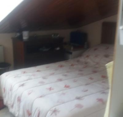 Chambre à louer dans le centre ville d'Avignon