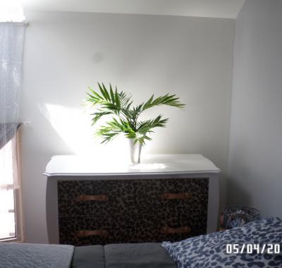 Petit LOFT 70m2 terrasse calme centre ville