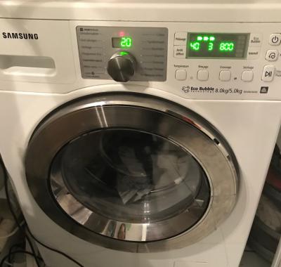 CHAMBRE A LOUER A CARREFOUR PLEYEL