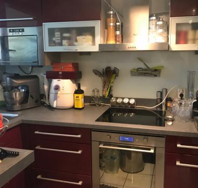 CHAMBRE A LOUER A CARREFOUR PLEYEL