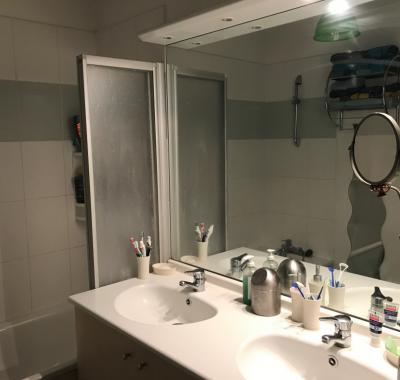 CHAMBRE A LOUER A CARREFOUR PLEYEL