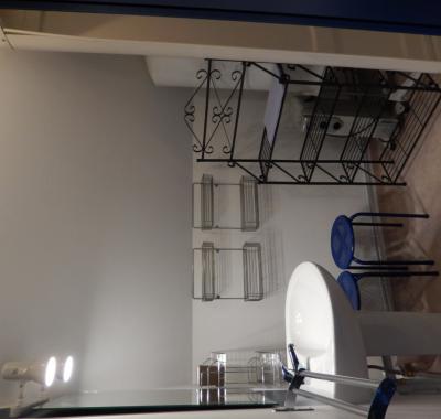 Appartement tout equipé 6 personnes