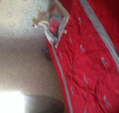 Loue chambre pour les 24h du mans voiture