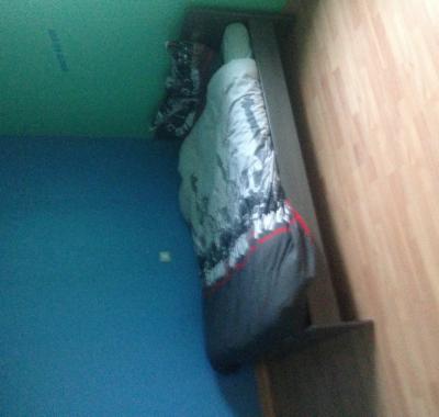 Loue chambre pour les 24h du mans voiture