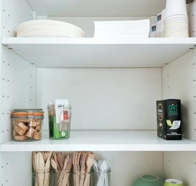 Belle chambre équipée à 15 min de Montpellier