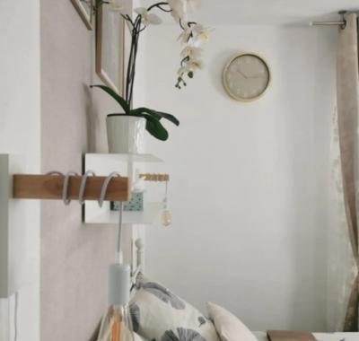 Belle chambre équipée à 15 min de Montpellier