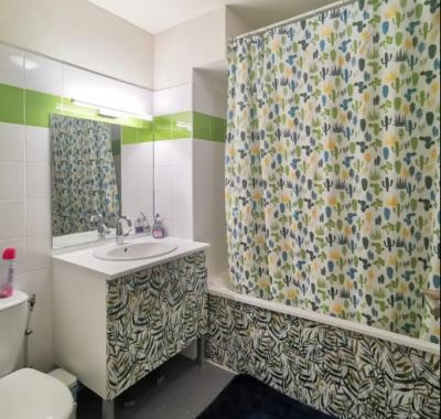 Belle chambre équipée à 15 min de Montpellier