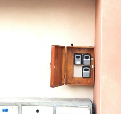 Belle chambre équipée à 15 min de Montpellier