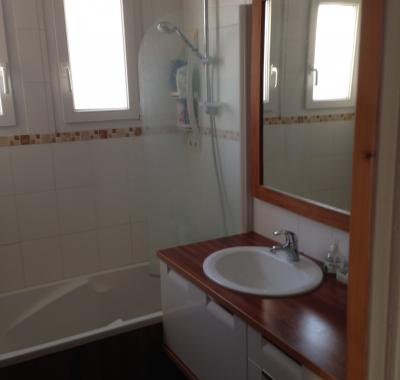 Chambre chez hôte  Proche Paris