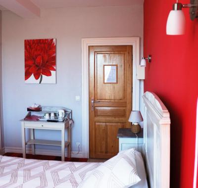 Chambre tout confort à louer 5mn Hagetmau