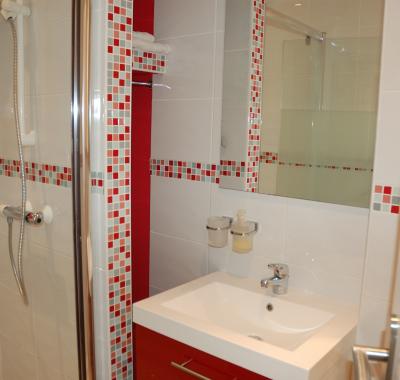 Chambre tout confort à louer 5mn Hagetmau