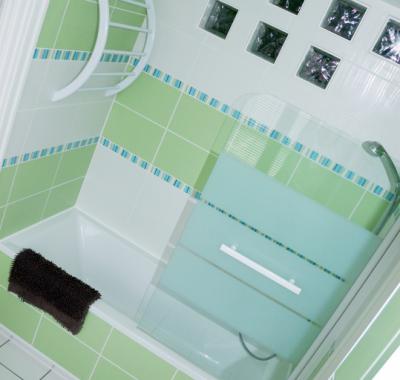 Chambre tout confort à louer 5mn Hagetmau