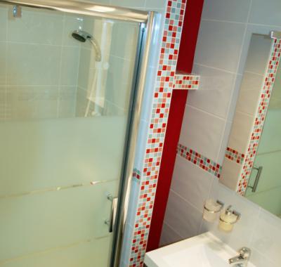 Chambre tout confort à louer 5mn Hagetmau