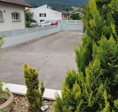 Studio a louer en suisse