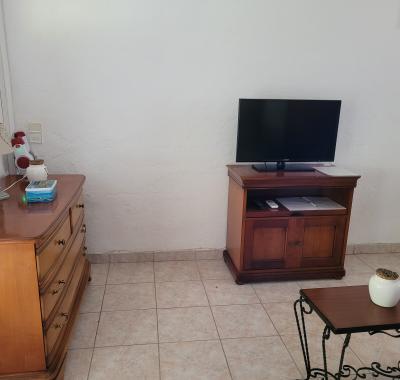 Studio à louer à BIOT