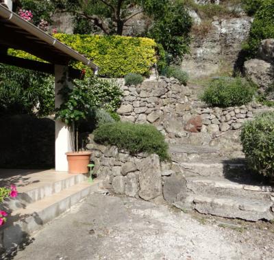 Studio à louer à BIOT
