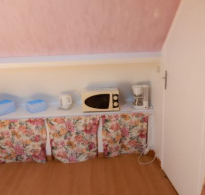 CHAMBRE MEUBLEE CENTRE VILLE