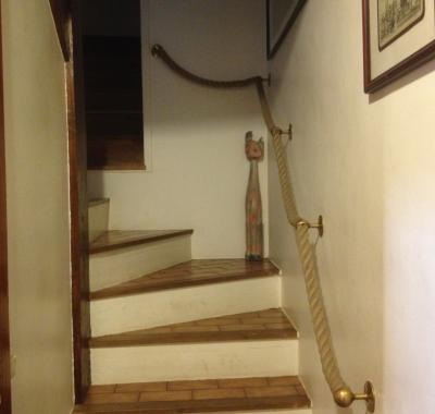 CHAMBRE MEUBLEE CENTRE VILLE