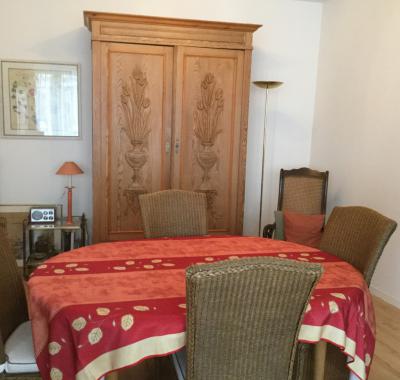 Week-end ou court séjour à Bruxelles