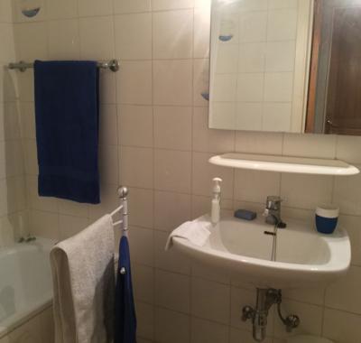 Week-end ou court séjour à Bruxelles