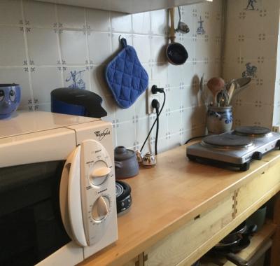 Week-end ou court séjour à Bruxelles