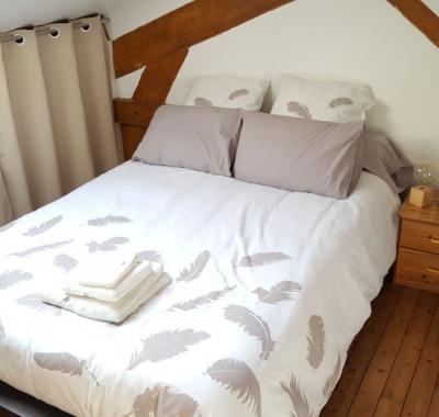 Chambre étudiant à louer à Rosny sous bois