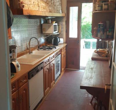 Chambre étudiant à louer à Rosny sous bois