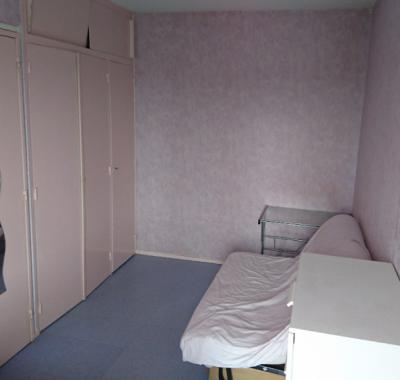 Chambre à louer à l'hay les roses