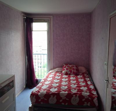 Chambre à louer à l'hay les roses