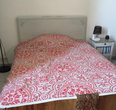 Chambre à louer centre la chatre