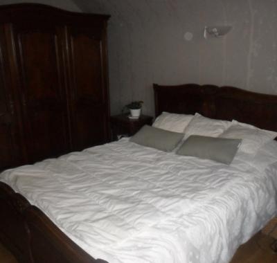 Chambre dans l audomarois