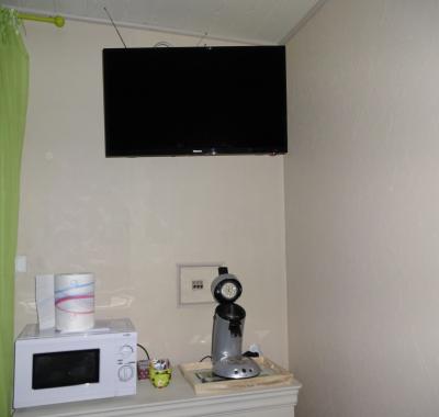 Chambre à louer pour étudiant