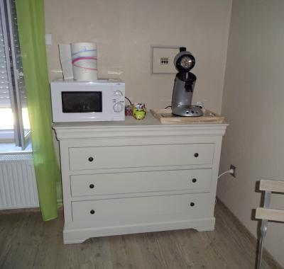 Chambre à louer pour étudiant