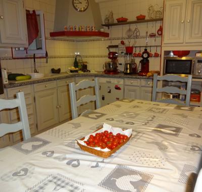 Chambre à louer pour étudiant