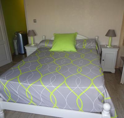 Chambre à louer pour étudiant