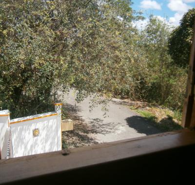 Jolie chambre dans le centre du Gosier