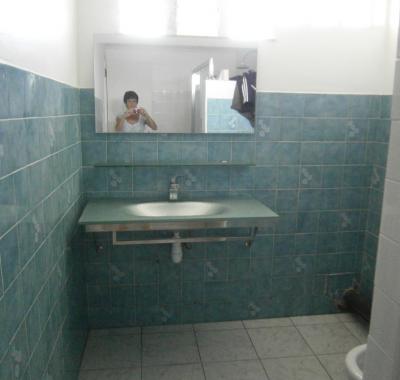 Jolie chambre dans le centre du Gosier