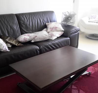 Chambre a chambery (SAVOIE)