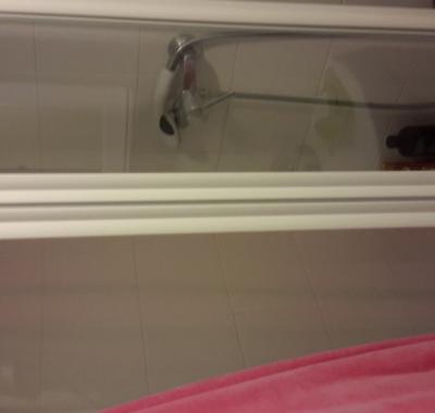 Chambre a chambery (SAVOIE)