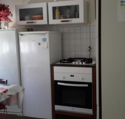 Chambre a chambery (SAVOIE)