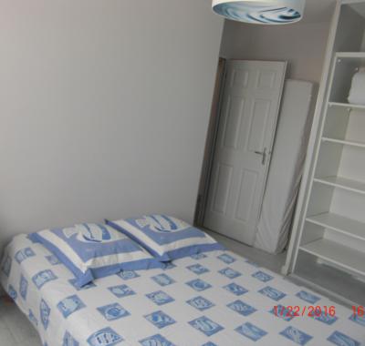 Chambre a louer a Etoile sur Rhone