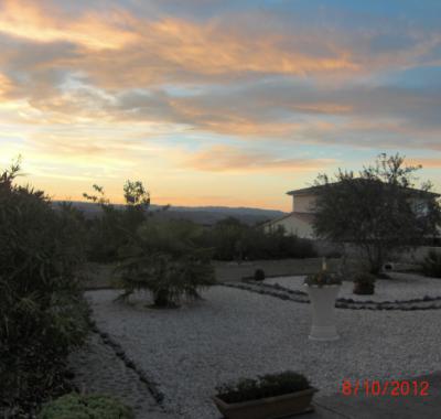 Chambre a louer a Etoile sur Rhone