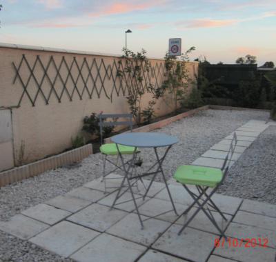 Chambre a louer a Etoile sur Rhone