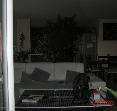 Chambre a louer a Etoile sur Rhone