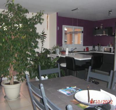 Chambre a louer a Etoile sur Rhone