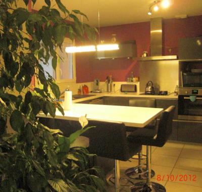 Chambre a louer a Etoile sur Rhone