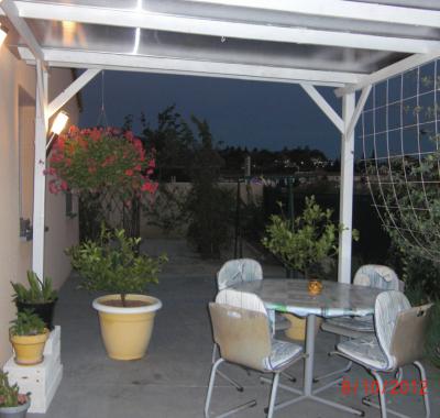 Chambre a louer a Etoile sur Rhone