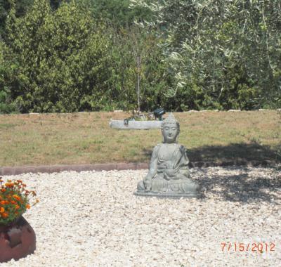 Chambre a louer a Etoile sur Rhone