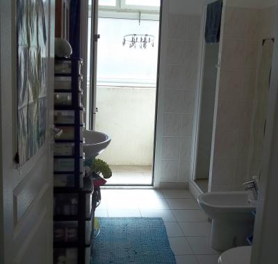 Chambre à louer à Ajaccio